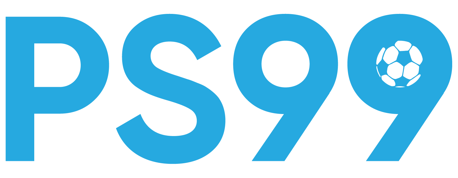 LOGO PS99-02