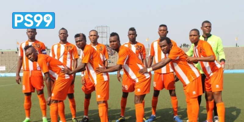 PS99 soi kèo Etoile de Kivu vs MK Etancheite Voi rừng thức tỉnh hay Ngựa ô bay cao